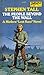 The People Beyond the Wall