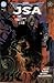 JSA: The Liberty File, Book 2