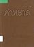 คำหยาด