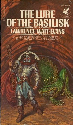 The Lure of the Basilisk