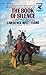 The Book of Silence (The Lords of Dûs, #4)