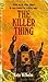 The Killer Thing