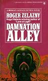 Damnation Alley
