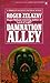 Damnation Alley