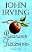 Regulamin tłoczni win by John Irving Regulamin tłoczni win by John Irving
