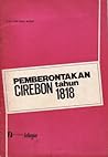 Pemberontakan Cir...