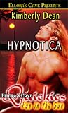 Hypnotica