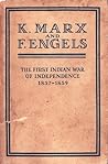 The First Indian ...