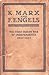 The First Indian War of Independence 1857-1859 by Karl Marx