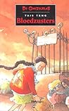 Bloedzusters