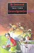 Gruwelgeintjes
