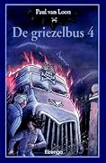 De Griezelbus 4
