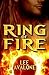 Ring of Fire