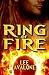 Ring of Fire