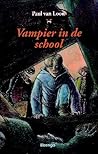 Vampier in de school