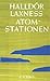 Atomstationen