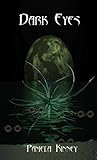 Dark Eyes