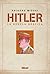 Hitler: La novela gráfica