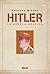 Hitler: La novela gráfica