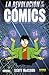 La revolución de los cómics