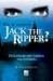 Was de huurder Jack de Ripper?