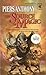 The Source of Magic (Xanth, #2)