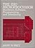 The Z80 microprocessor: Har...