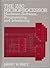 The Z80 microprocessor by Barry B. Brey