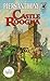 Castle Roogna (Xanth, #3)