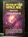 Myths of the Space Age