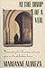 At the Drop of a Veil The True Story of an American Woman's Years in a Saudi Arabian Harem by Marianne Alireza