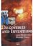 Discoveries and Inventions: From Prehistoric to Modern Times