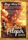 Sang Pelopor