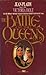 The Battle of the Queens (P...