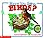 Have You Seen Birds?