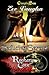 Seducing Serena (Rookery Cove #3)