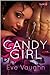 Candy Girl by Eve Vaughn Candy Girl by Eve Vaughn