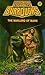 The Warlord of Mars (Barsoo...