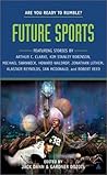 Future Sports