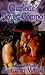 Autumn Wind (Seasonal Winds, #3)