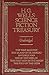 Science Fiction Treasury: S...