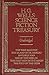 Science Fiction Treasury by H.G. Wells