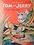 MGM's Tom and Jerry (A Litt...