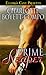 Prime Reaper (WesternWind, #3)
