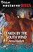 Taken by the South Wind by Anna Hackett