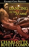 Dancing on the Wind