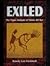 Exiled: The Tigua Indians of Yselta Del Sur