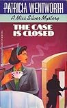 The Case Is Closed