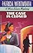 The Case Is Closed by Patricia Wentworth
