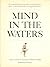 Mind in the Waters by Joan McIntyre Mind in the Waters by Joan McIntyre